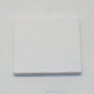 <span class=keywords><strong>Magneti</strong></span> fotografici per frigorifero, - Product Image 6