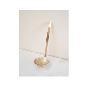 Petite cuillère à soupe multifonctionnelle pour dessert rond de nouvelle conception Ensembles de couverts de qualité admirable au coût le plus bas - Product Image 1