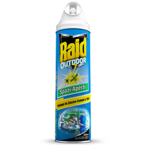 Mobile Lavabo Monoblocco 59x41x75h cm - Product Image 1