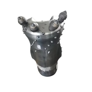 لقمة سن مخلب النسر عالية الجودة للحفر الاتجاهي الأفقي) (الأقراص الصلبة) - Product Image 6