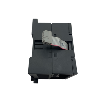 Module Ethernet industriel 6GK7243-1EX01-0XE0 100% neuf, construction métal-plastique, garantie 1 an pour les données des appareils industriels - Product Image 3