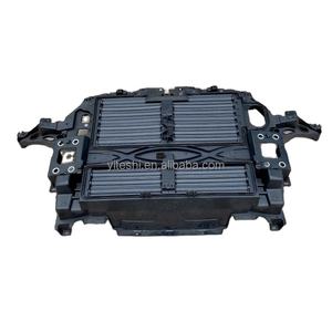 Kits de carrosserie de radiateur pour <span class=keywords><strong>ford</strong></span> <span class=keywords><strong>explorer</strong></span> 2020 2021 <span class=keywords><strong>2022</strong></span> 2023 2024 - Product Image 1