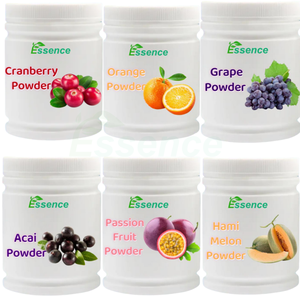 Productos de suplementos para la salud, polvo de bayas de Acai congeladas, polvo de <span class=keywords><strong>Acaiberry</strong></span>, polvo de jugo de frutas de bayas de Acai - Product Image 5