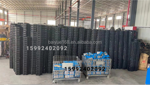 Chất Lượng Cao Máy Xúc Phụ Tùng Ycc 30H Khớp Nối Ass Cho Mèo 320D SK200-6 Dh55 MS110 Khớp Nối Lắp Ráp 124-1660 1241660 - Product Image 2