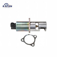 93160003 93160754 7700107797 8200282880 8200360200 4409585 4411757 Soupape EGR pour Renault Opel Mitsubishi Nissan Volvo Vauxhall