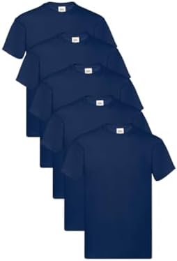Blu marino