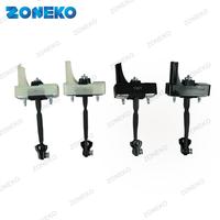 OEM — porte avant de bonne qualité, polissage pour LAND Cruiser 68610-60131 LX450D/68610, 60130, 460/570