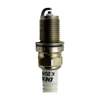 Pas de fausses pièces de rechange automatiques bon marché NGK Bujia 3333-K20PRU pour Aston MartinDB7 cabriolet ChryslerNEON DaewooLANOS berline