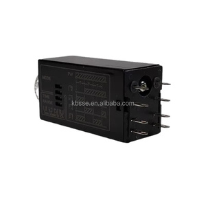 รีเลย์ป้องกันโอเวอร์โหลด รุ่น 3RB2056-2FF2 5.6-8A 200-480V AC สำหรับมอเตอร์อุตสาหกรรม - Product Image 4
