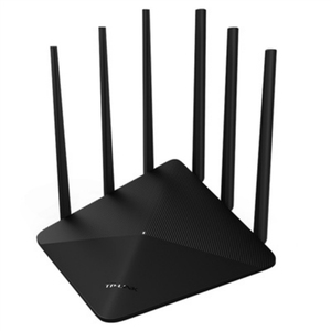 TP-Link Antena individual de red de enrutamiento distribuido de malla <span class=keywords><strong>AC1900</strong></span>, edición de exposición fácil, 2,4G, 600m, 5G, 1300m, 8 - Product Image 3