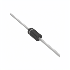 Diodes 1N4752AG/TR DO-204AL, DO-41, Axial Electronic Circuit Components Manufacturer Channel - Product Image 1