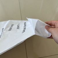 Plastic Pp Geweven Klep Cement Verpakking Voor Cement Basis Droge Mengsels Mortel Gips Poeder 20Kg 25Kg 40Kg Bouwpoeder