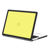 Coque mate à clipser pour MacBook Neo, multicolores, anti-rayures, protection pour Mac Book Air 13 Pro 13 M2 M3, OEM d'usine