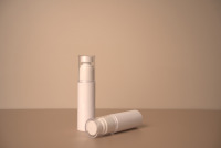 Bouteilles de pulvérisation claires vides brume fine Mini distributeur bouteille de pulvérisation bouteille de maquillage rechargeable pour liquides parfum cosmétique