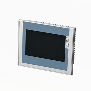 Brandneu 100% Original 6AV2143-6GB00-0AA0 HMI TP700 Basic OEM - Product Image 2