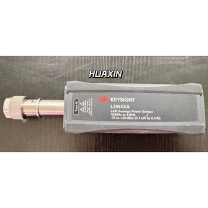Sensor de Potencia Media de Amplio Rango Dinámico LAN Keysight L2051XA de 10 MHz a 6 GHz - Product Image 1