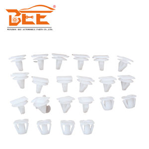 Guardabarros 96545651 96545652 96545653 96545654 para <span class=keywords><strong>OPTARE</strong></span> - Product Image 2