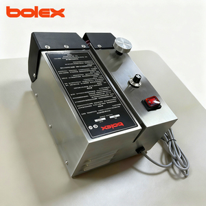 Trung Quốc dao mài Mài Máy mài Mài - Product Image 6