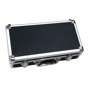 Medidor de resistência da terra, conjunto de teste de resistência à vazamento, <span class=keywords><strong>detector</strong></span> de corrente - Product Image 4