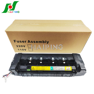 Cao cấp <span class=keywords><strong>fuser</strong></span> đơn vị cho KONICA MINOLTA BIZHUB C220 C280 <span class=keywords><strong>C360</strong></span> <span class=keywords><strong>fuser</strong></span> lắp ráp Kit 110V a0edr72000, a0edr72011 - Product Image 2