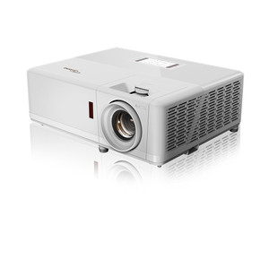 Máy chiếu laser thương mại cao cấp el500eh 5000 Lumens 1080p tích hợp chế độ dicom/<span class=keywords><strong>Sim</strong></span> cho hội nghị đào tạo giáo dục y tế - Product Image 2