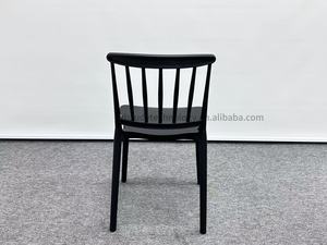 Durable superventas <span class=keywords><strong>de</strong></span> alta calidad <span class=keywords><strong>de</strong></span> plástico PP para profesores silla <span class=keywords><strong>de</strong></span> oficina sala <span class=keywords><strong>de</strong></span> entrenamiento estudiantes silla <span class=keywords><strong>de</strong></span> estudio para el <span class=keywords><strong>aula</strong></span> - Product Image 4