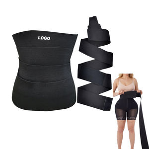 Faja Reductora de Cintura de Marca Privada, Faja Abdominal <span class=keywords><strong>para</strong></span> Entrenamiento, <span class=keywords><strong>Cinta</strong></span> Adelgazante <span class=keywords><strong>para</strong></span> el Abdomen, <span class=keywords><strong>Cinta</strong></span> Corporal <span class=keywords><strong>para</strong></span> el Estómago - Product Image 1