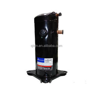 R22 60hz 3hp ZR36K3E-TF5-522 <strong>Copeland</strong> <strong>Scroll</strong> <strong>Compressor</strong> Air Conditioning <strong>Compressor</strong> Thailand Brand <strong>Copeland</strong> <strong>Scroll</strong> <strong>Compressor</strong>