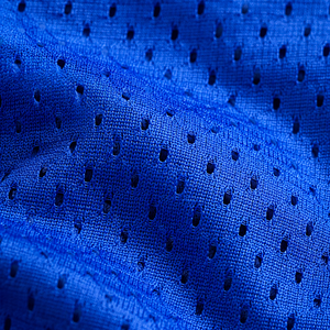 <span class=keywords><strong>Maillot</strong></span> de <span class=keywords><strong>football</strong></span> personnalisé Elite avec poches intégrées pour protections, pantalon extensible, tenue de <span class=keywords><strong>football</strong></span> d'équipe personnalisée, impression par sublimation de qualité supérieure - Product Image 4
