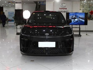 2026 BZ3X Bozhi 3X 520 Pro Véhicule SUV Électrique Économique Autonomie 430 km LiDAR ADAS Sièges à vendre Conduite à Gauche <span class=keywords><strong>Noir</strong></span> - Product Image 1