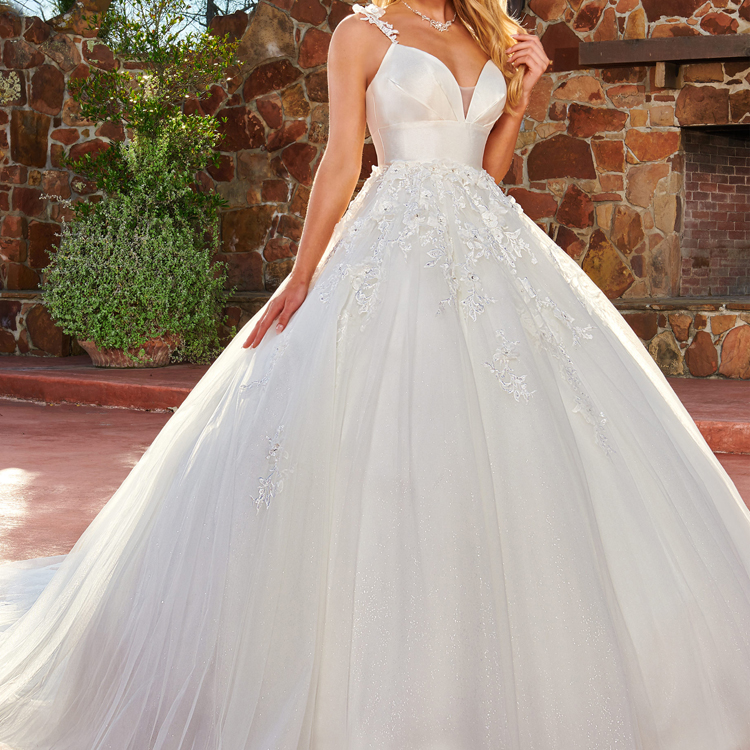 Discover Dreamy Deals On
