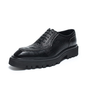 Zapatos mocasines para mujer, zapatos mocasines para hombre, mocasines para mujer - Product Image 1
