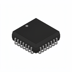 208ฝัง BFQFP OR2T15B7S208-DB FPGA 400 clbs 19200ประตูส่วนประกอบวงจรอิเล็กทรอนิกส์ผู้จัดจำหน่ายที่ได้รับอนุญาต - Product Image 1