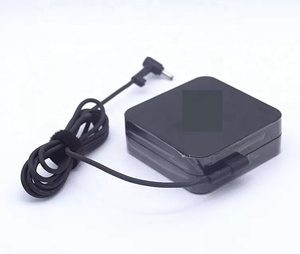 Para ASUS UX51VZA UX51VZ UX51V U500VZ U500V 19V 4.74A 90W 4,5*3,0mm <span class=keywords><strong>cargador</strong></span> de alimentación de CA A19-090P2A A02 B 0A001-00058300 - Product Image 4