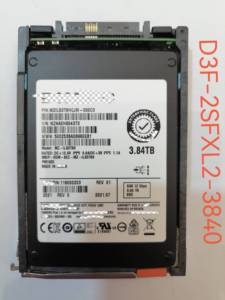 NOUVEAU ORIGINAL 005053378 Disque Dur Serveur SAS 1.8T 12 Gb 2,5 pouces 10000 tr/min - Product Image 2