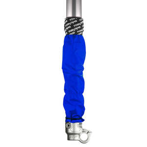 Forksaver blu forchetta per accessori da 45mm a 48mm - Product Image 1