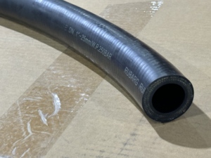 <span class=keywords><strong>Manguera</strong></span> de goma para limpieza y desatascamiento de desagües para camiones de limpieza de alcantarillado - Product Image 5