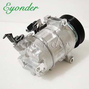 <span class=keywords><strong>Compresseur</strong></span> de climatisation AC pour NISSAN <span class=keywords><strong>QASHQAI</strong></span> J11 1.5 2013- 92600-4EA0A 926004EA0A - Product Image 4