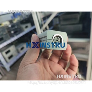 Fuente de Ruido Keysight N4002A Serie SNS de 10 MHz a 26.5 GHz (ENR 15 dB) con Conector APC de 3.5 (mm) Estándar - Product Image 3
