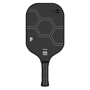Raquette de pickleball Selkirk T700 13,4 mm en fibre de carbone, entraînement professionnel, approuvée aux États-Unis - Product Image 2
