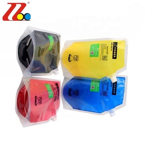 Factory High Quality Compatible <strong>Toner</strong> <strong>for</strong> <strong>Copier</strong> <strong>Ricoh</strong> MPC3500 Color Refill <strong>Toner</strong> - Product Image 1