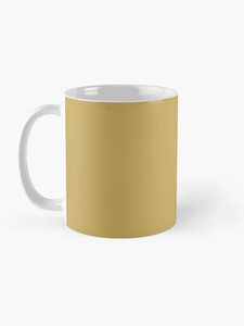 Tasses en céramique de qualité supérieure avec finition brillante au design artistique moderne pour la maison et le bureau au prix de gros - Product Image 3