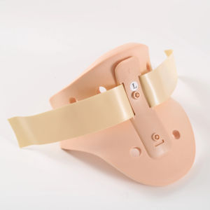 <span class=keywords><strong>Philadelphia</strong></span> leher tiup ortopedi kerah serviks traksi dukungan leher Leher serviks - Product Image 1