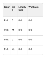 Ensemble de pyjamas élégants pour femmes, imprimé floral, manches longues, vente en gros, faible MOQ, directement de l'usine