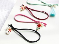 Pendentifs de noël en émail, lot de 10 à 20 pièces, mignons, arbre de noël, noël, lune, cloche, accessoires, DIY