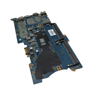 Placa Base para Portátil <span class=keywords><strong>HP</strong></span> ProBook 430 <span class=keywords><strong>G5</strong></span> <span class=keywords><strong>440</strong></span> <span class=keywords><strong>G5</strong></span>, I5-8250U DA0X8BMB6F0 L01039-001 - Product Image 4