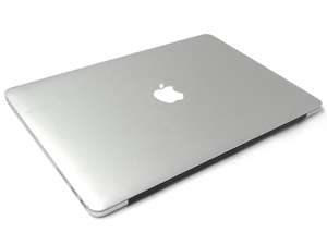 Portátil Usado 99% Nuevo de 15.4 Pulgadas para Pro, 16GB+512GB, Doble Núcleo Intel I7, Resolución 2880x1800, 8-10 Horas de Duración de Batería - Product Image 4