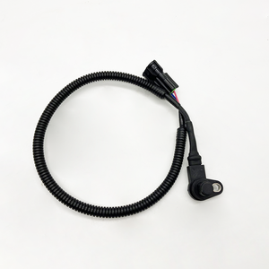 Sensor de Velocidad del Árbol de Levas TALUADA 4HK1 6HK1 para Excavadora ZAX-3 - Product Image 1