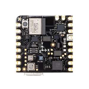 Nouveau et original ABX00050 NICLA SENSE ME - Product Image 1