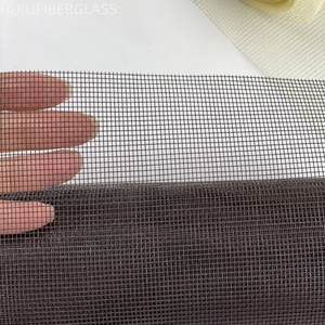 2025 New Design <strong>Mosquito</strong> <strong>Net</strong> <strong>Roll</strong> and Window Screen Insect for Supplier Waterproof Used for Doors - Product Image 2